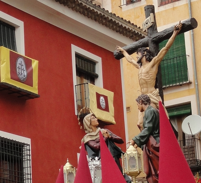 Pulsa para ampliar